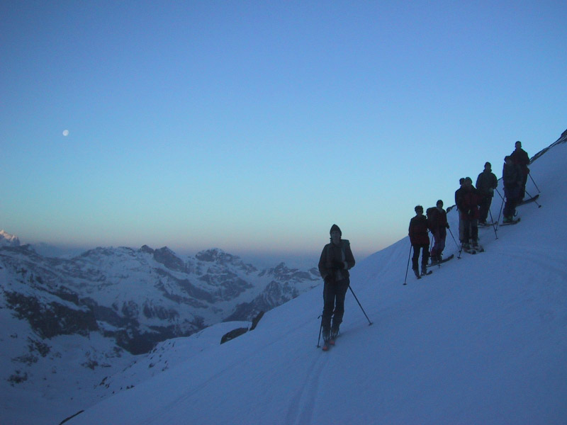 Ostern02_So-Morgen-3