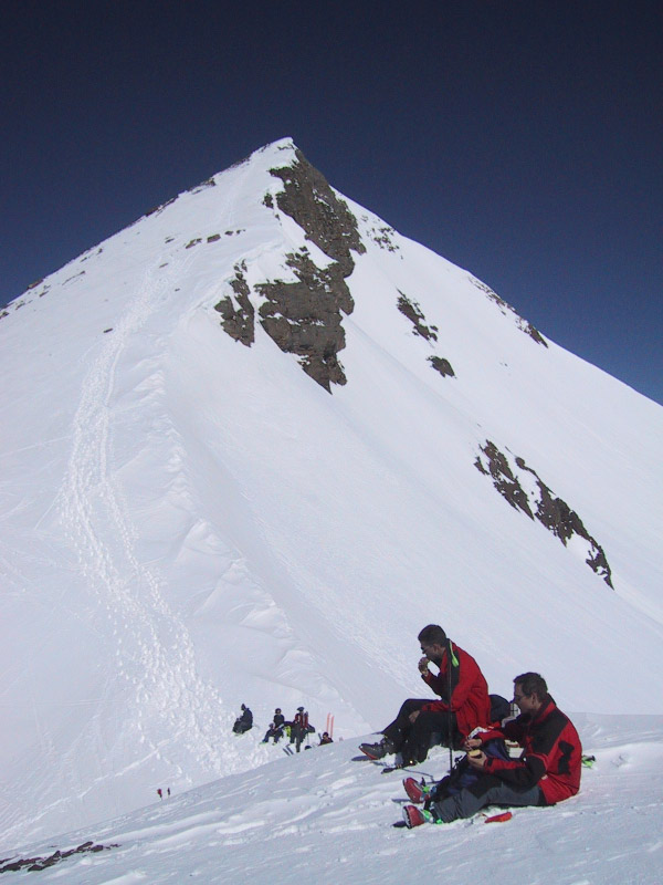 Ostern02_Urirotstock-18