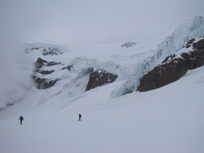 C&P_Abfahrt_zur_Guide-dAyas2