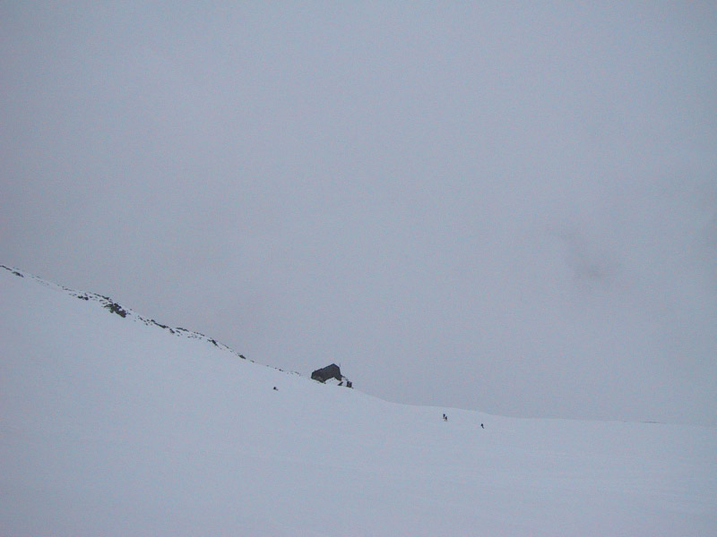 C&P_Zufahrt_Huette_1