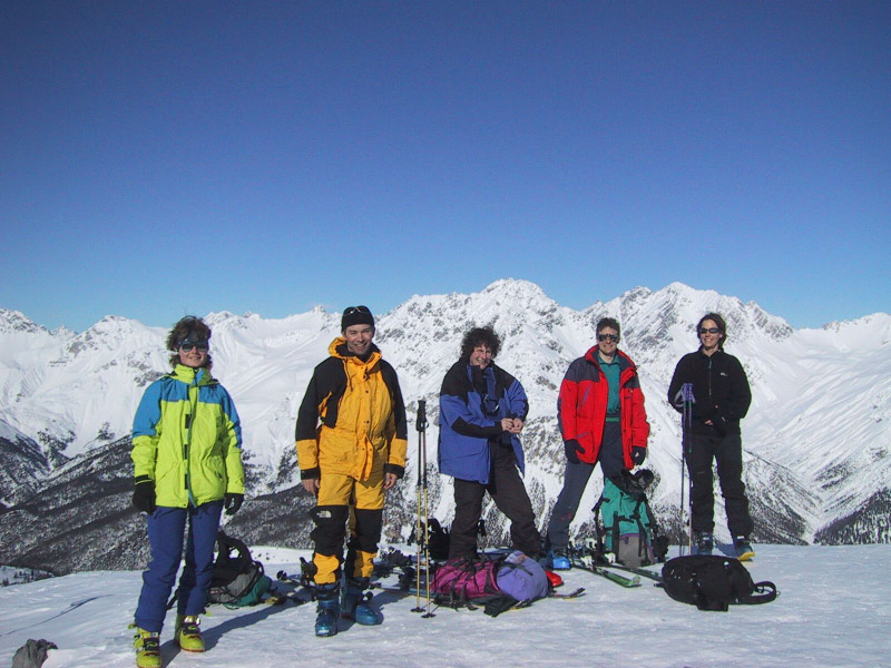 20030215_Ofenpass_01