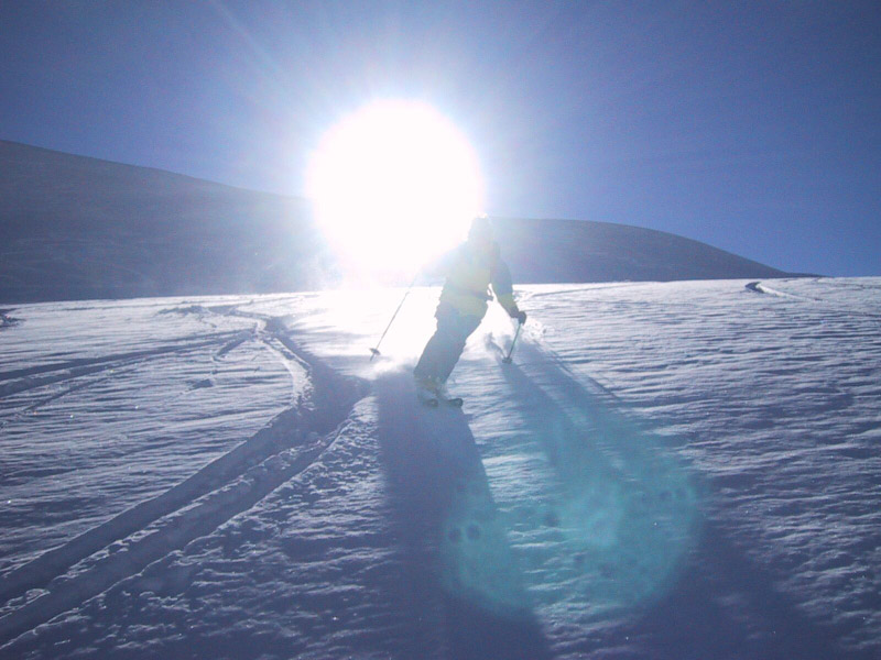 20030215_Ofenpass_08