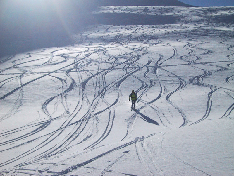 20030215_Ofenpass_09