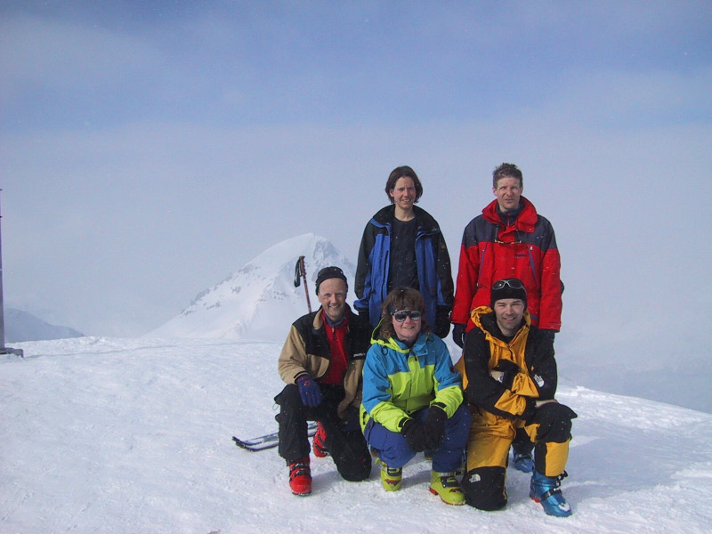20030216_Ofenpass_01