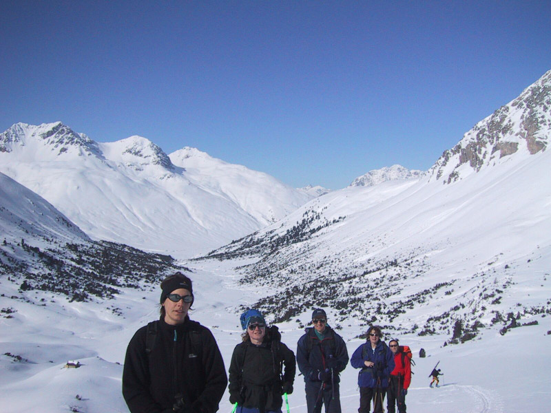 20030217_Ofenpass_01