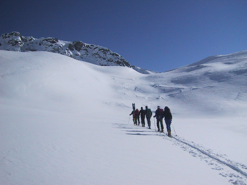 20030217_Ofenpass_04