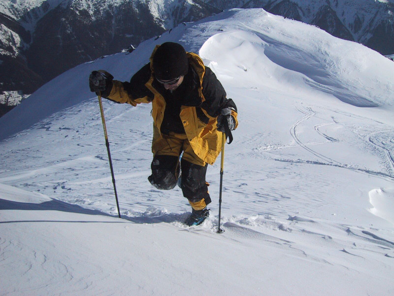 20030217_Ofenpass_15