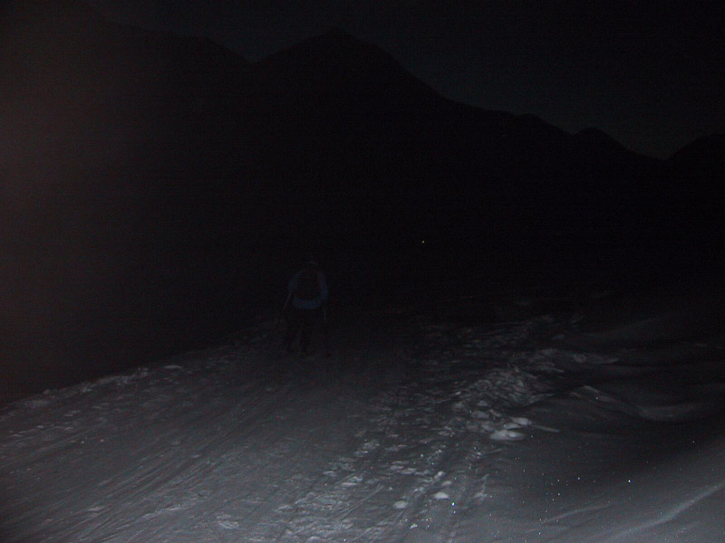 20030217_Ofenpass_24