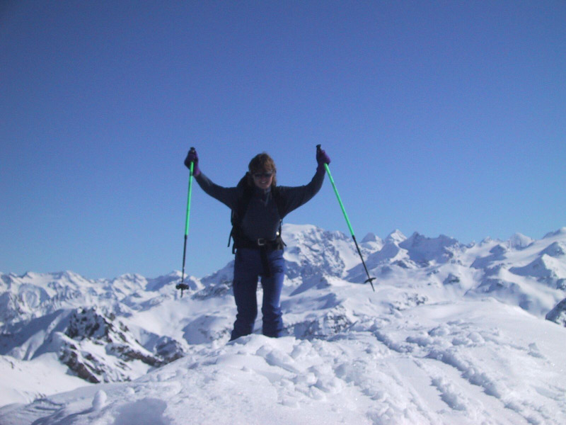 20030219_Ofenpass_08