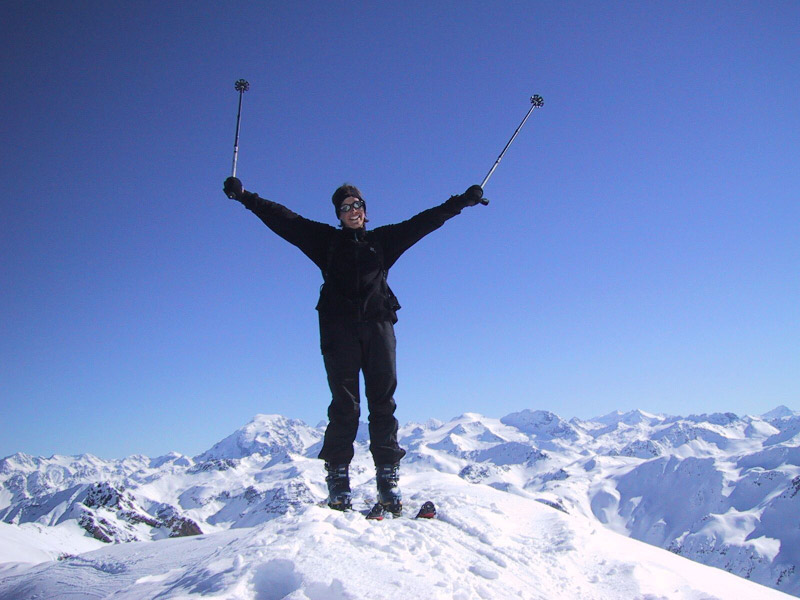 20030219_Ofenpass_12