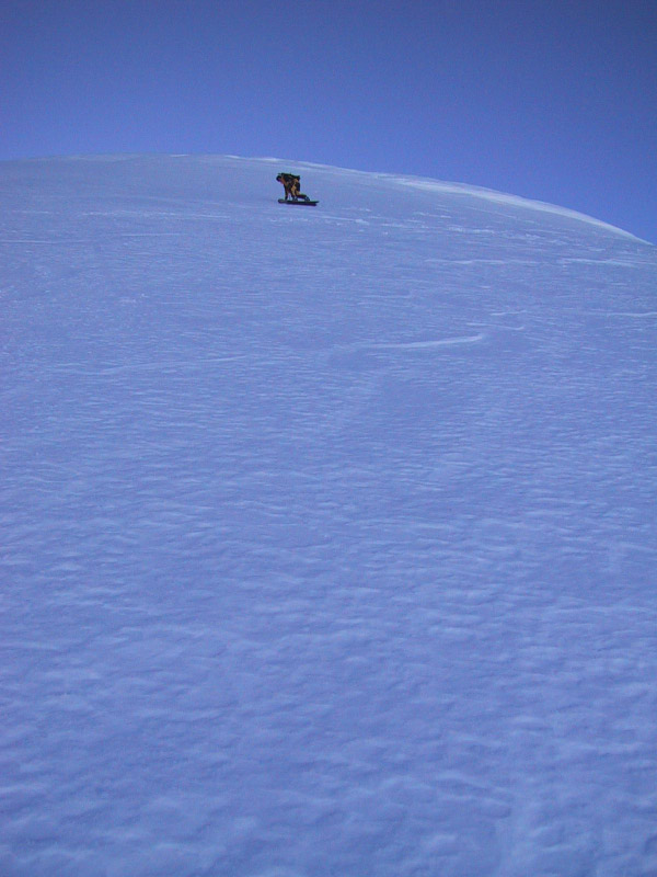 20030219_Ofenpass_17