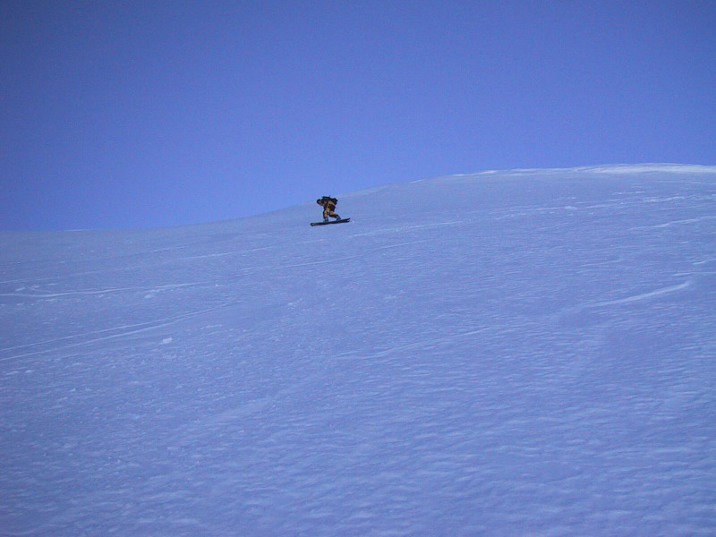 20030219_Ofenpass_18