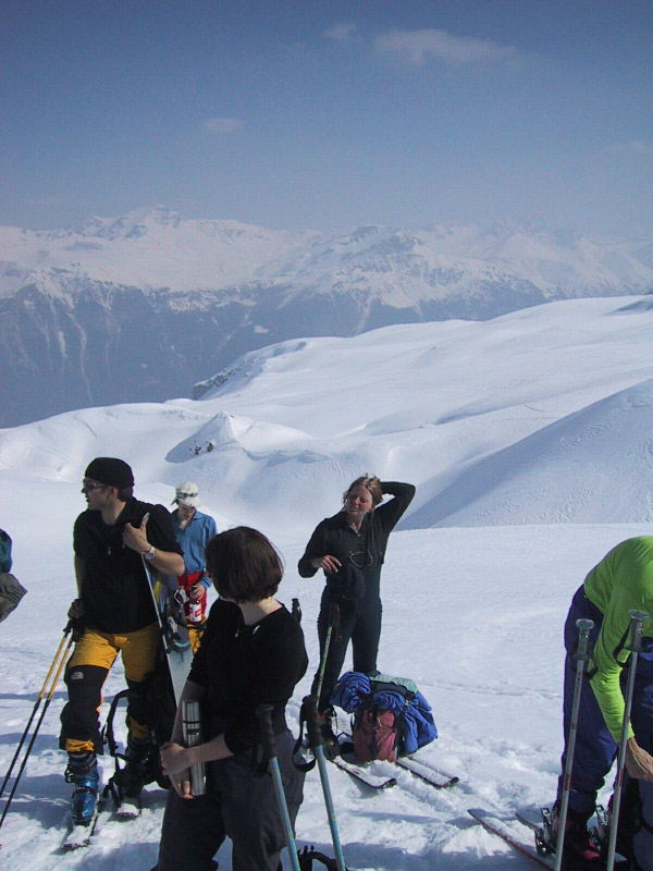 20030322-23_Wergenstein_02