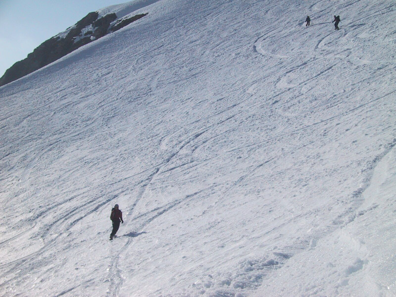 20030322-23_Wergenstein_10