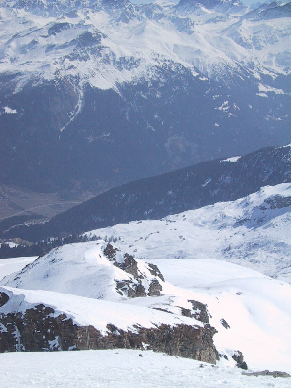 20030322-23_Wergenstein_21