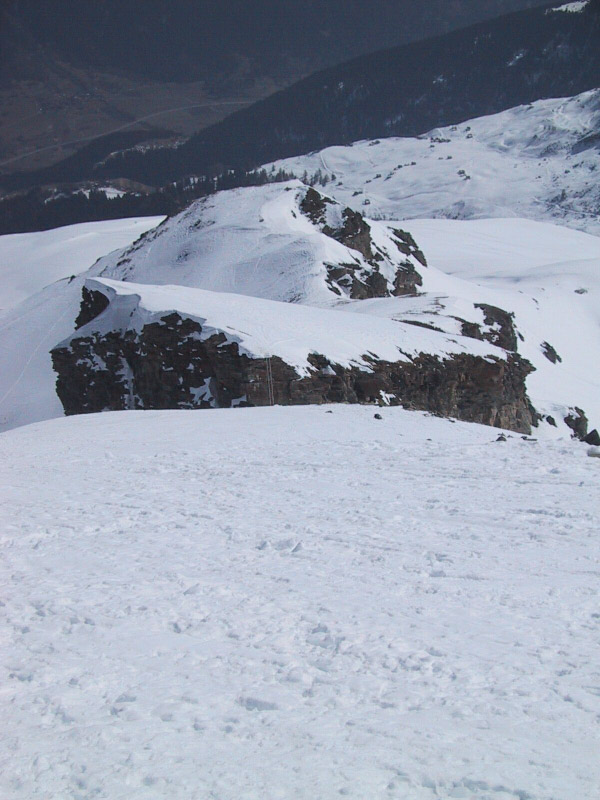 20030322-23_Wergenstein_24