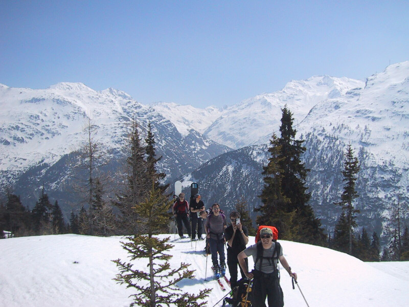 20030418-19_Rorspitzli_01