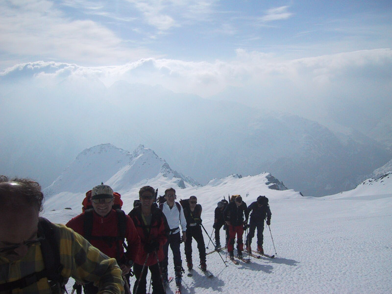 20030418-19_Rorspitzli_11