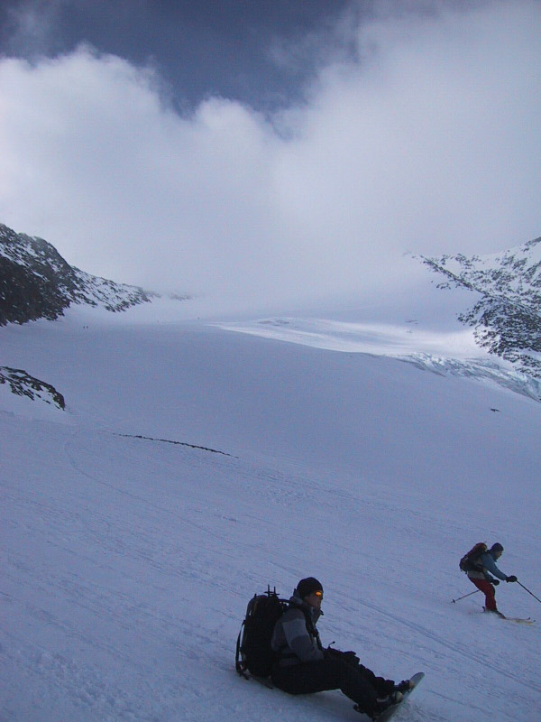 20030418-19_Rorspitzli_15