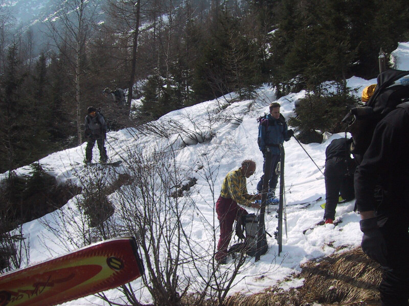 20030418-19_Rorspitzli_20