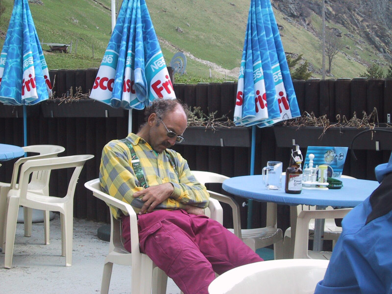 20030418-19_Rorspitzli_21